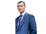 Депутат Дегтярев требует возбудить уголовное дело о злоупотреблениях в фонде Навального
