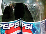 В Свердловской области разыскивают и отзывают из продажи партию Pepsi-Cola местного разлива из-за возможного попадания частиц стекла в этот газированный напиток, довольно популярный у россиян В Свердловской области разыскивают и отзывают из продажи партию Pepsi-Cola местного разлива из-за возможного попадания частиц стекла в этот газированный напиток, довольно популярный у россиян