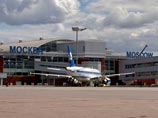 Российские авиакомпании ждут по итогам года шестикратного роста убытков Российские авиакомпании ждут по итогам года шестикратного роста убытков