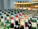 В Подмосковье продлили время продажи алкоголя - это поможет пополнению казны