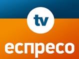 Национальный совет по вопросам телевидения и радиовещания Украины объявил предупреждение телеканалу Espresso TV за трансляцию в прямом эфире Послания Федеральному собранию