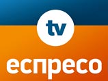 Национальный совет по вопросам телевидения и радиовещания Украины объявил предупреждение телеканалу Espresso TV за трансляцию в прямом эфире Послания Федеральному собранию Национальный совет по вопросам телевидения и радиовещания Украины объявил предупреждение телеканалу Espresso TV за трансляцию в прямом эфире Послания Федеральному собранию