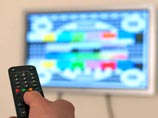 На Украине телеканал Espresso TV получил предупреждение за трансляцию слов Путина На Украине телеканал Espresso TV получил предупреждение за трансляцию слов Путина