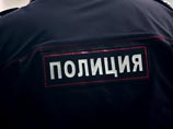 Суд отклонил иск болельщицы "Спартака" к полиции Татарстана