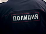 Суд отклонил иск болельщицы "Спартака" к полиции Татарстана Суд отклонил иск болельщицы "Спартака" к полиции Татарстана