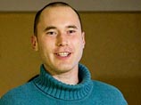 Полиция 15 декабря задержала двоих предполагаемых участников нападения на главного редактора новосибирского независимого издания "Тайга.инфо" Евгения Мездрикова. А 16 числа их отпустили под подписку Полиция 15 декабря задержала двоих предполагаемых участников нападения на главного редактора новосибирского независимого издания "Тайга.инфо" Евгения Мездрикова. А 16 числа их отпустили под подписку