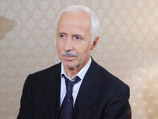 Пресс-секретарь главы Чечни Рамзана Кадырова Альви Каримов отреагировал на обращение журналистки Ксении Собчак к президенту Владимиру Путина на пресс-конференции Пресс-секретарь главы Чечни Рамзана Кадырова Альви Каримов отреагировал на обращение журналистки Ксении Собчак к президенту Владимиру Путина на пресс-конференции
