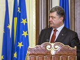 Президент Украины внес в Верховную раду законопроект об отмене внеблокового статуса Президент Украины внес в Верховную раду законопроект об отмене внеблокового статуса