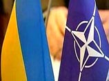 В случае принятия этого закона Украина сможет вступить в НАТО