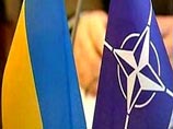 В случае принятия этого закона Украина сможет вступить в НАТО В случае принятия этого закона Украина сможет вступить в НАТО