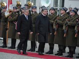 Президент Украины внес в Верховную Раду законопроект об отмене внеблокового статуса Президент Украины внес в Верховную Раду законопроект об отмене внеблокового статуса