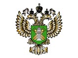 Россельхознадзор разрешил поставки продуктов из Белоруссии 12 предприятиям Белоруссии
