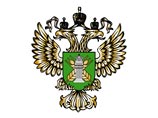 Россельхознадзор разрешил поставки продуктов из Белоруссии 12 местным предприятиям Россельхознадзор разрешил поставки продуктов из Белоруссии 12 местным предприятиям
