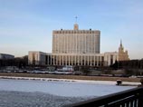 Правительство предложило антикризисные меры: докапитализировать банки на 1 трлн рублей и, возможно, ограничить спреды