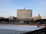 Правительство предложило антикризисные меры: докапитализировать банки на 1 трлн рублей и, возможно, ограничить спреды Правительство предложило антикризисные меры: докапитализировать банки на 1 трлн рублей и, возможно, ограничить спреды