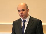 Правительство предложило антикризисные меры: докапитализировать банки на 1 трлн рублей и, возможно, ограничить спреды Правительство предложило антикризисные меры: докапитализировать банки на 1 трлн рублей и, возможно, ограничить спреды