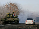 Джон Керри, комментируя возможность введения санкций, сказал, что если Москва продолжит конструктивные шаги по разрешению кризиса на Украине, то США и ЕС также отреагируют в вопросе санкций Джон Керри, комментируя возможность введения санкций, сказал, что если Москва продолжит конструктивные шаги по разрешению кризиса на Украине, то США и ЕС также отреагируют в вопросе санкций