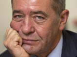 Председатель правления "Газпром-медиа" Михаил Лесин покидает компанию, сообщает издание Forbes Председатель правления "Газпром-медиа" Михаил Лесин покидает компанию, сообщает издание Forbes