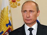Председатель правления "Газпром-медиа" Михаил Лесин покидает компанию, пишет Forbes Председатель правления "Газпром-медиа" Михаил Лесин покидает компанию, пишет Forbes