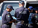 Полиция штата Квинсленд на северо-востоке Австралии расследует жестокое убийство восьмерых детей, совершенное в одном из домов на Мюррей-стрит в Мануре