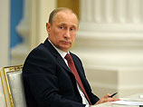 На решение президента Владимира Путина присоединить полуостров повлияло тайное совещание, состоявшееся в феврале этого года во время Олимпиады в Сочи (еще до госпереворота на Украине)
