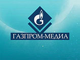 Этот вопрос будет рассмотрен на ближайшем совете директоров "Газпром-медиа". "Лесину высказана благодарность за проделанную работу", - отметили в пресс-службе