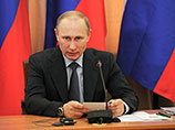 Глава правления "Газпром-медиа" Михаил Лесин уходит в отставку по семейным обстоятельствам Глава правления "Газпром-медиа" Михаил Лесин уходит в отставку по семейным обстоятельствам