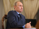 Президент Владимир Путин планирует 19 декабря провести встречу с крупнейшими представителями отечественного бизнеса, проведет расширенное заседание коллегии Министерства обороны и встретится с постоянными членами Совета безопасности РФ Президент Владимир Путин планирует 19 декабря провести встречу с крупнейшими представителями отечественного бизнеса, проведет расширенное заседание коллегии Министерства обороны и встретится с постоянными членами Совета безопасности РФ
