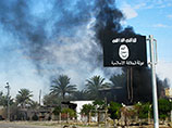За последние недели ударами американской авиации в Ираке были уничтожены несколько лидеров "Исламского государства" (ИГ)