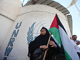 У Ближневосточного агентства ООН заканчиваются деньги на восстановление Газы