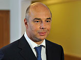 Силуанов предсказал укрепление рубля уже в начале 2015 года Силуанов предсказал укрепление рубля уже в начале 2015 года