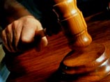 В Техасе бывшего судью приговорили к казни за убийство двух прокуроров и жены одного из них В Техасе бывшего судью приговорили к казни за убийство двух прокуроров и жены одного из них