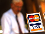 Visa и MasterCard успокаивают россиян обещаниями не блокировать карты Visa и MasterCard успокаивают россиян обещаниями не блокировать карты