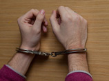 В Москве подростки угостили 12-летнюю школьницу наркотиками и изнасиловали ее В Москве подростки угостили 12-летнюю школьницу наркотиками и изнасиловали ее