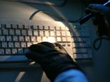 В корейской хакерской атаке на Sony Pictures, доказавшей уязвимость США перед кибертерроризмом, ищут российский след В корейской хакерской атаке на Sony Pictures, доказавшей уязвимость США перед кибертерроризмом, ищут российский след