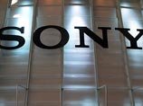 Кинокомпания Sony Pictures Entertainment обратилась в ФБР и специалистам по устранению последствий проникновений в компьютерные системы после массированной кибератаки