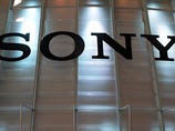 Кинокомпания Sony Pictures Entertainment обратилась в ФБР и специалистам по устранению последствий проникновений в компьютерные системы после массированной кибератаки Кинокомпания Sony Pictures Entertainment обратилась в ФБР и специалистам по устранению последствий проникновений в компьютерные системы после массированной кибератаки