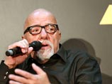 В корейской хакерской атаке на Sony Pictures, доказавшей уязвимость США перед кибертерроризмом, ищут российский след В корейской хакерской атаке на Sony Pictures, доказавшей уязвимость США перед кибертерроризмом, ищут российский след