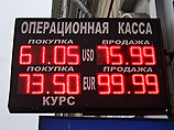 Трудовые мигранты массово уезжают из России из-за ослабления рубля и закона об обязательном тесте на знание русского языка, который вступит в силу 1 января 2015 года Трудовые мигранты массово уезжают из России из-за ослабления рубля и закона об обязательном тесте на знание русского языка, который вступит в силу 1 января 2015 года