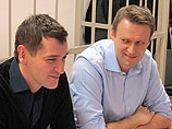 Братья Навальные обвиняются в мошенничестве в особо крупном размере и легализации денежных средств