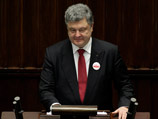 Основатель Давосского форума предложил Путину помощь в разрешении кризиса на Украине Основатель Давосского форума предложил Путину помощь в разрешении кризиса на Украине