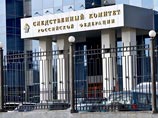 Журналиста Шепелина вызвали в Следственный комитет по телефону. Возможно, из-за интервью с автором плаката "Плохой хороший человек" Журналиста Шепелина вызвали в Следственный комитет по телефону. Возможно, из-за интервью с автором плаката "Плохой хороший человек"