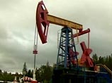 Мировые цены на нефть выросли более чем на 5%: североморская смесь Brent торгуется выше 62 долларов за баррель. По состоянию на 23:09 по Москве цена на эту марку нефти выросла до 62,48 доллара Мировые цены на нефть выросли более чем на 5%: североморская смесь Brent торгуется выше 62 долларов за баррель. По состоянию на 23:09 по Москве цена на эту марку нефти выросла до 62,48 доллара