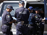 В австралийском штате Квинсленд сотрудники правоохранительных органов арестовали 37-летнюю местную жительницу по имени Мерсейн Уаррия (Mersane Warria), подозреваемую в убийстве восьмерых детей