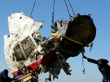 Нидерланды в ближайшее время не собираются публиковать никаких отчетов относительно разбившегося под Донецком Boeing-777, сообщили официальные представители следственных органов страны, опровергая сообщение СБУ