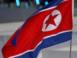 В сообщении ЦТАК обвинения США называют "беспочвенной клеветой" В сообщении ЦТАК обвинения США называют "беспочвенной клеветой"