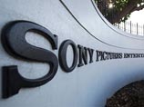 Власти КНДР, одного из самых закрытых государств мира, предлагают США провести совместное расследование дела о кибератаках на кинокомпанию Sony Pictures