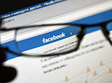 Facebook и "ВКонтакте" заблокировали страницы акции в поддержку Навального
Facebook и "ВКонтакте" заблокировали страницы акции в поддержку Навального
