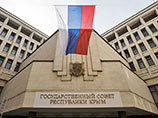 В ночь на субботу президент США Барак Обама подписал указ о введении очередного пакета санкций против России, документ предполагает экономическую блокаду Крыма В ночь на субботу президент США Барак Обама подписал указ о введении очередного пакета санкций против России, документ предполагает экономическую блокаду Крыма