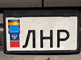В ЛНР заявили, что встречи контактной группы в Минске в воскресенье не будет В ЛНР заявили, что встречи контактной группы в Минске в воскресенье не будет